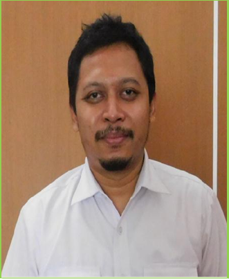 Proyek  BENDUNGAN LEUWIKERIS. Kab.Tasikmalaya dan Kab.Ciamis, Prov. Jawa Barat. Kementerian PUPR, Ditjen SDA, Balai Besar Wilayah Sungai Citanduy.