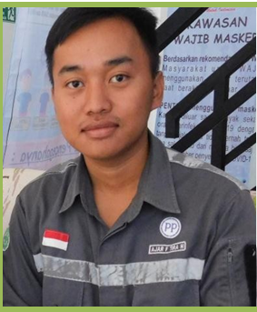 PROYEK BENDUNGAN LEUWIKERIS PAKET 1. Kontraktor PP – Bahagia Bangun Nusa, KSO. Penanganan Longsoran di Posisi Hilir dan Hulu Bendungan.