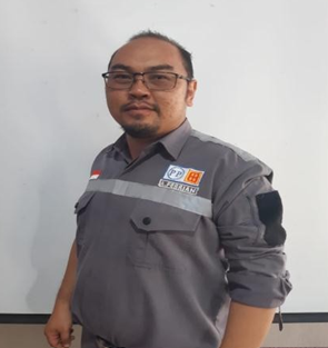 PROYEK BENDUNGAN LEUWIKERIS PAKET 1. Kontraktor PP – Bahagia Bangun Nusa, KSO. Penanganan Longsoran di Posisi Hilir dan Hulu Bendungan.