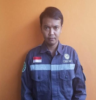 PROYEK BENDUNGAN LEUWIKERIS PAKET 1. Kontraktor PP – Bahagia Bangun Nusa, KSO. Penanganan Longsoran di Posisi Hilir dan Hulu Bendungan.