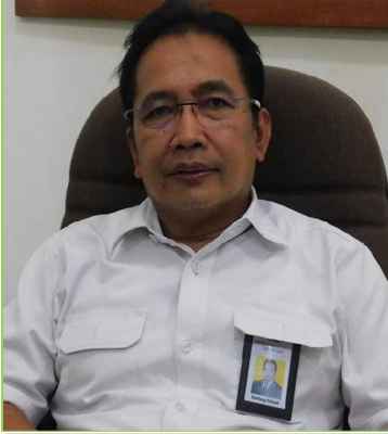 Proyek  BENDUNGAN LEUWIKERIS. Kab.Tasikmalaya dan Kab.Ciamis, Prov. Jawa Barat. Kementerian PUPR, Ditjen SDA, Balai Besar Wilayah Sungai Citanduy.