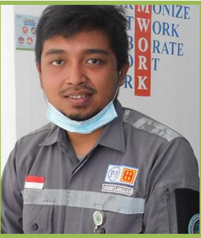 PROYEK BENDUNGAN LEUWIKERIS PAKET 1. Kontraktor PP – Bahagia Bangun Nusa, KSO. Penanganan Longsoran di Posisi Hilir dan Hulu Bendungan.