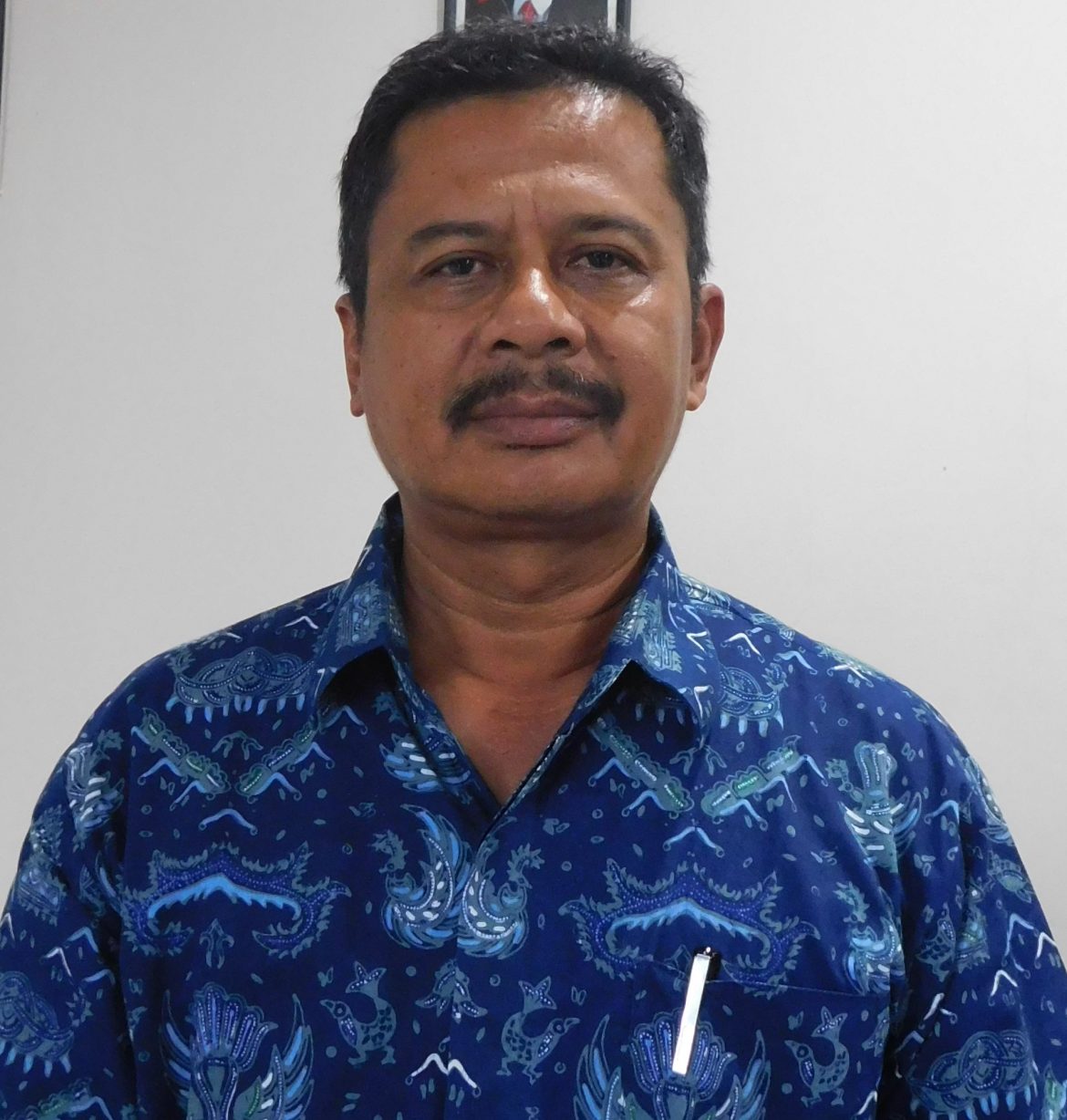 Pembangunan Bendungan Manikin/Tefmo    Prov.Nusa Tenggara Timur   Kementerian PUPR, Ditjen SDA, Balai Wilayah Sungai Nusa Tenggara II
