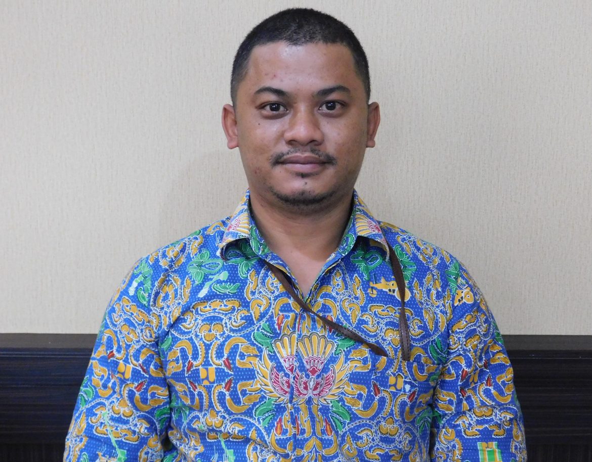 Pembangunan Bendungan Sidan   Provinsi Bali – Kementerian PUPR, Ditjen SDA, Balai Wilayah Sungai Bali-Penida.