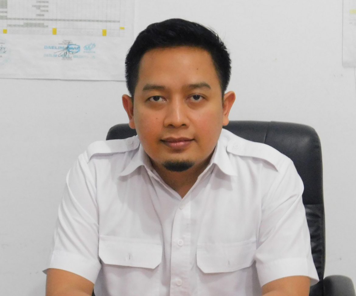 Pembangunan Bendungan Karian     Kementerian PUPR, Ditjen SDA, Balai Besar Wilayah Sungai Cidanau Ciujung Cidurian