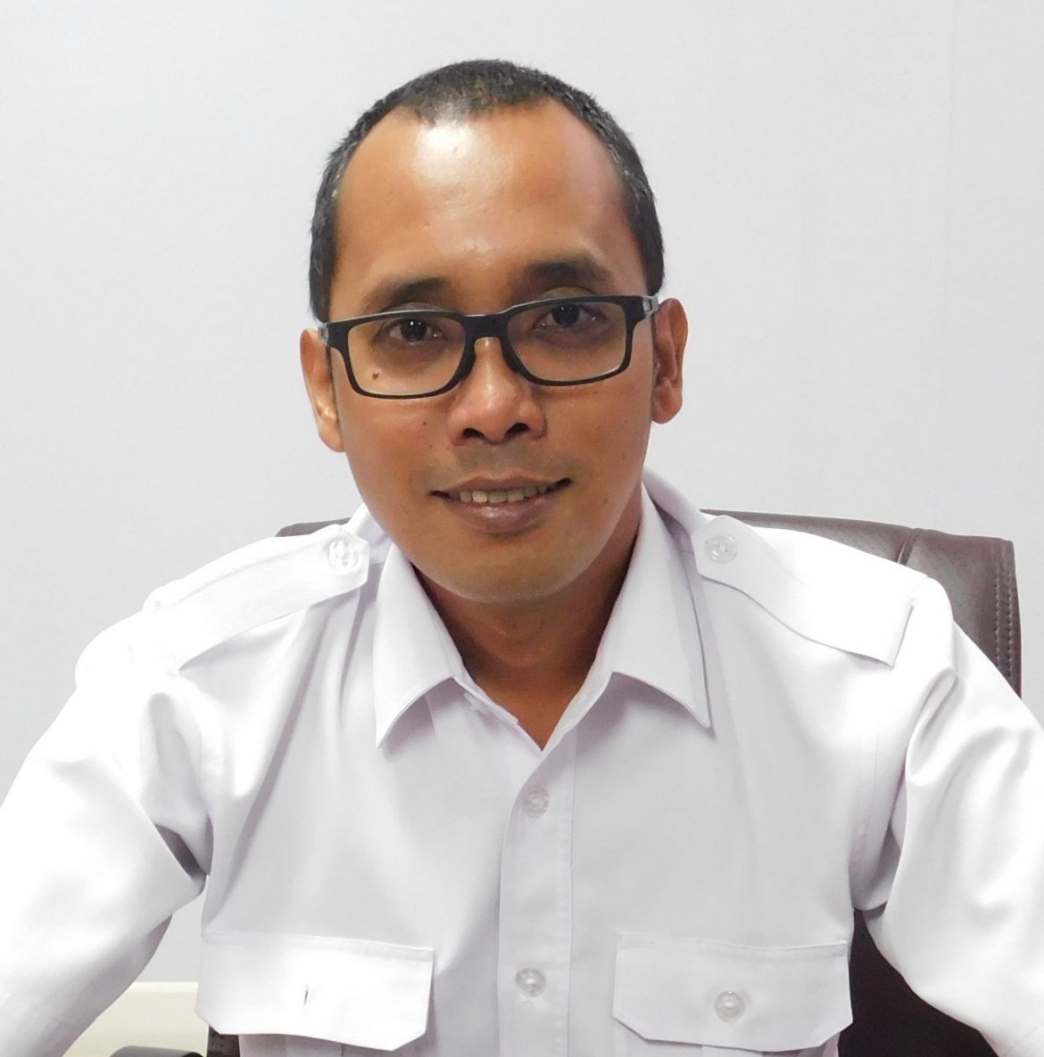 Pembangunan Bendungan Karian     Kementerian PUPR, Ditjen SDA, Balai Besar Wilayah Sungai Cidanau Ciujung Cidurian