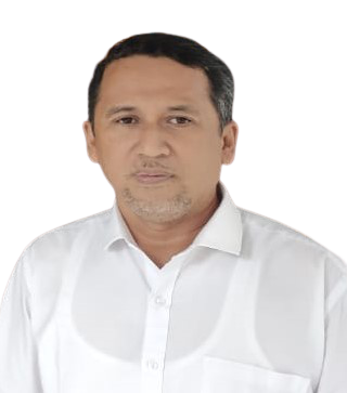 Pembangunan Bendungan Semantok   Kab.Nganjuk, Prov. Jawa Timur.    Kementerian PUPR, Ditjen SDA, Balai Besar Wilayah Sungai Brantas.`
