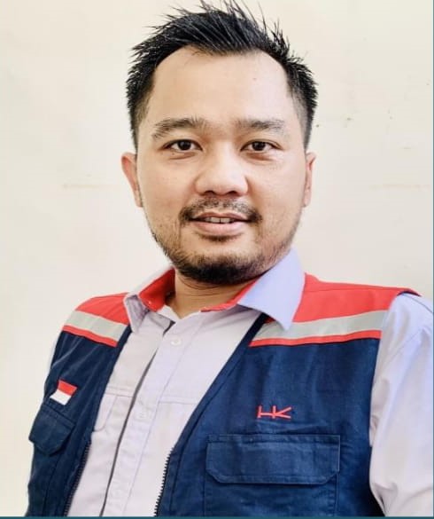 Proyek Bendungan Semantok Paket 2 Kontraktor PT.Hutama Karya (Persero) – PT.Bahagia Bangun Nusa, (KSO)