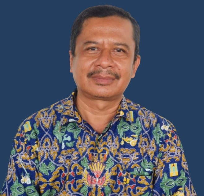 Pembangunan Bendungan Temef  Kementerian PUPR, Ditjen SDA, Balai Wilayah Sungai Nusa Tenggara II