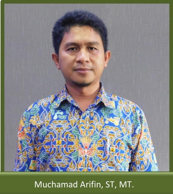 Pembangunan Bendungan Randugunting    Kementerian PUPR, Ditjen SDA, BBWS Pemali Juana.