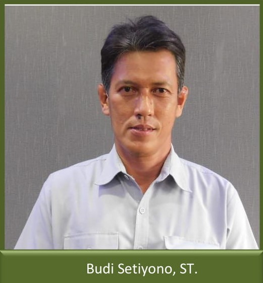 Proyek Pembangunan Bendungan Randugunting  Kab.Blora  Prov. Jawa Tengah – Kontraktor PT Wijaya Karya (Persero)Tbk-PT Andesmont Sakti, KSO