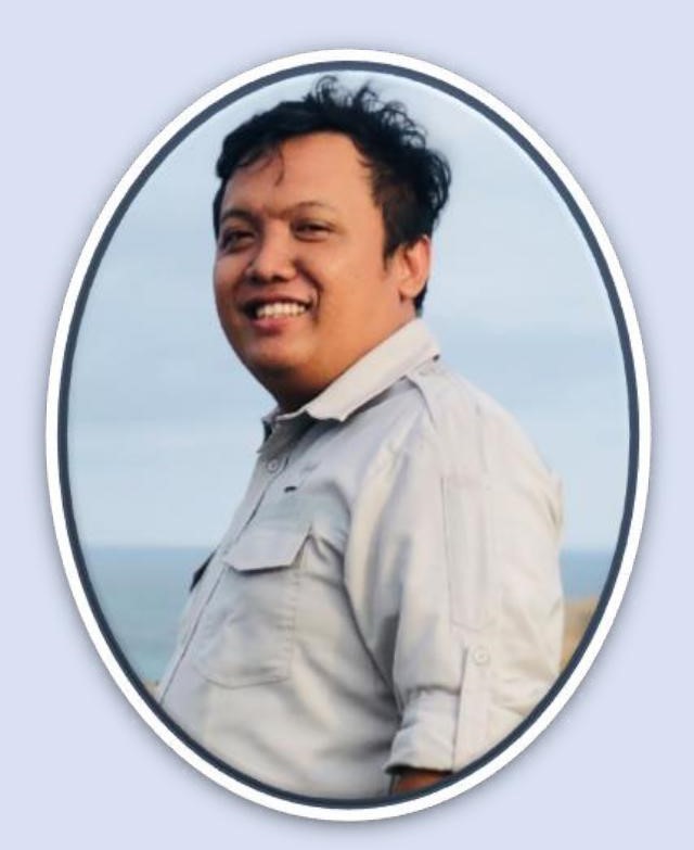 TESTIMONI Pembangunan Dermaga Sorong, Papua Barat