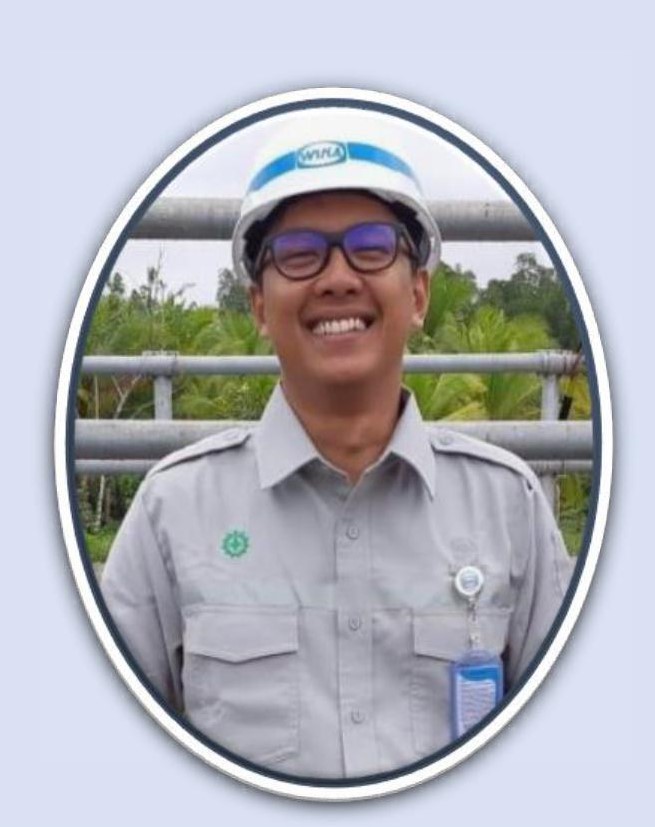 TESTIMONI Pembangunan Dermaga Sorong, Papua Barat