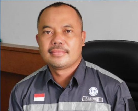 Proyek Jalan Tol Semarang-Demak Seksi 2. Terapkan Konstruksi Slab On Pile.   Kontraktor PP-WIKA , KSO