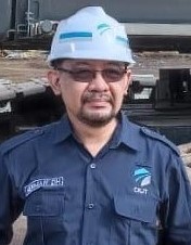Proyek Pembangunan JALAN TOL CISUMDAWU