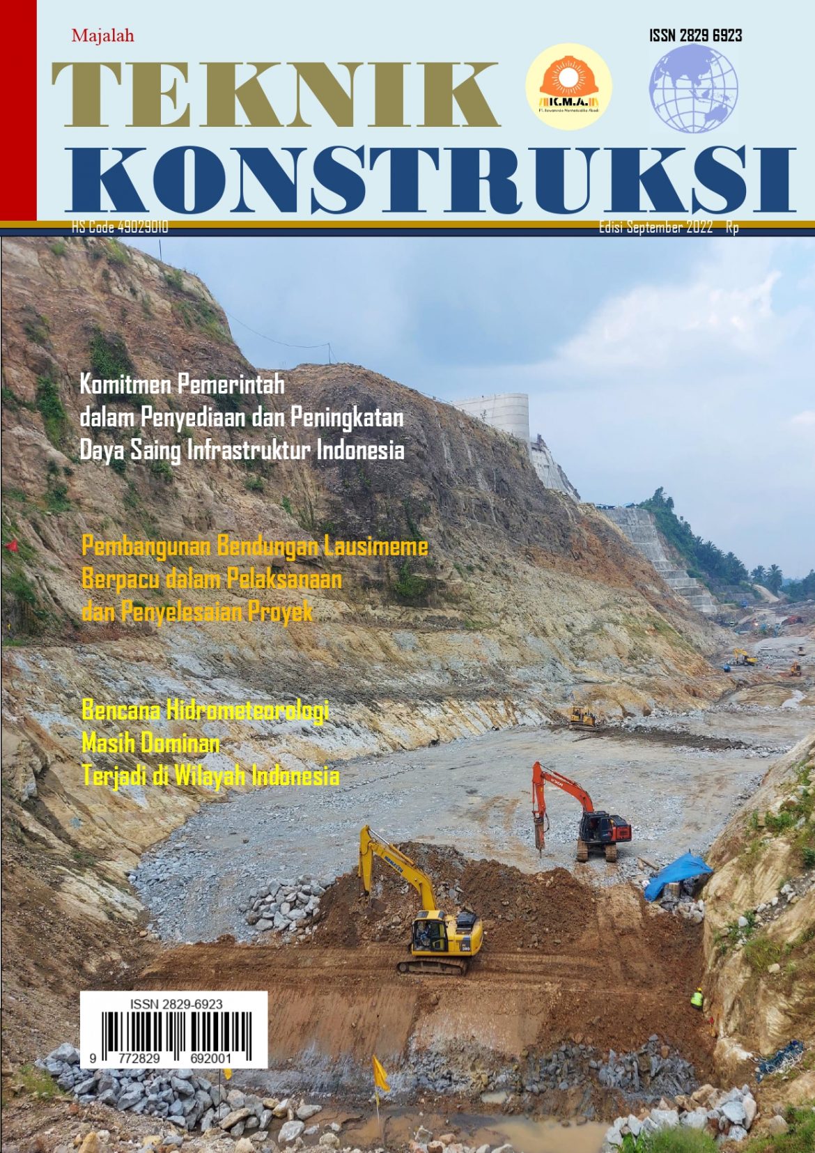 Tentu, mari kita susun artikel informatif tentang berita pembangunan dengan struktur yang jelas dan gaya bahasa yang mudah dipahami.